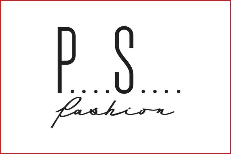 PS Fashion - Ava shoping park