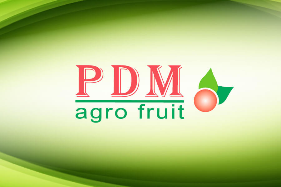 PDM Agro fruit d.o.o. - Pudarci